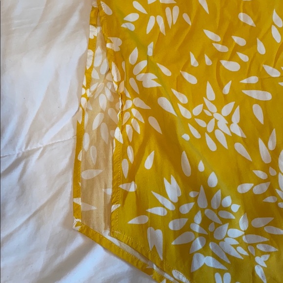 A New Day Spring/Summer Dress - Picture 7 of 9